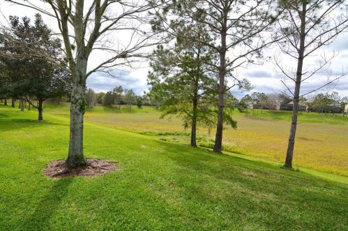 2520 Renshaw St, Kissimmee FL 34747-2109 exterior