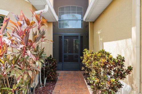 3610 Harbor Isles Ct, Kissimmee, FL 34746-2875