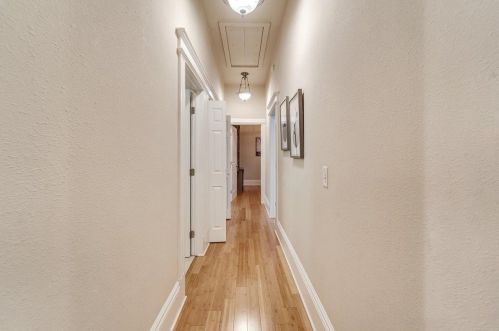 1438 Martin Ave, San Jose CA  95126-2515 exterior