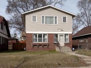 3632 Cedar Ave, Minneapolis, MN 55407-2920