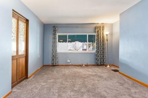 214 20th St, Pittsburgh PA  15222-4444 exterior