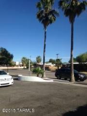 7433 Kenyon Dr, Tucson, AZ 85710-3730
