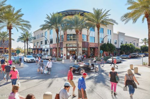 5931 Spring Rd, Scottsdale AZ 85254-3349 exterior