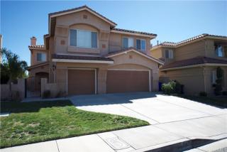 5421 Grand Prix Ct, Fontana, CA 92336-0179