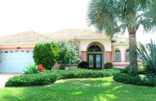 268 Pine Valley Ln, Placida FL  33947-2129 exterior