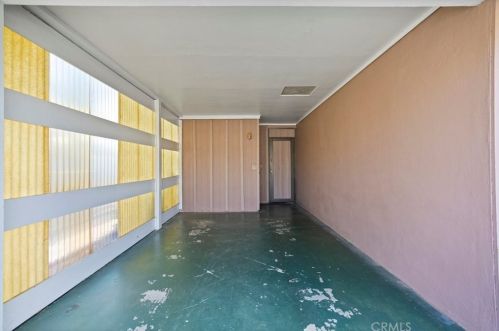 27215 Wentworth Dr, Menifee CA  92586-3038 exterior