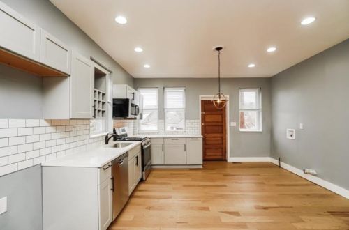 436 Kingsboro St, Pittsburgh PA  15211-2412 exterior