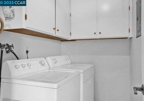 1755 Lindo St, Benicia CA  94510-2342 exterior