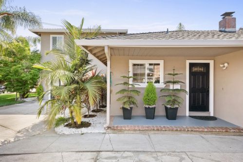 3312 Olsen Dr, San Jose, CA 95117-1555