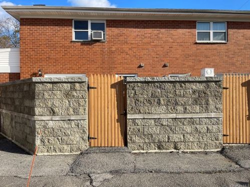 26 Carmine Dr, New Hamburg NY  12590-3101 exterior
