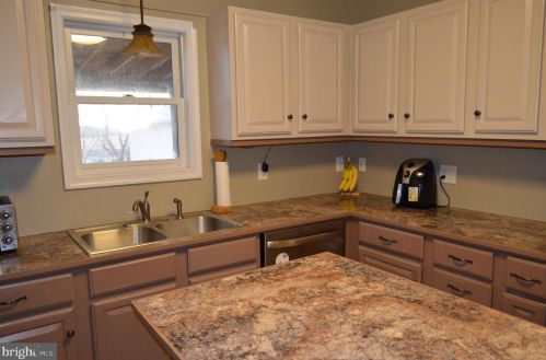 320 Cragmoor Rd, York Haven PA  17370-9053 exterior