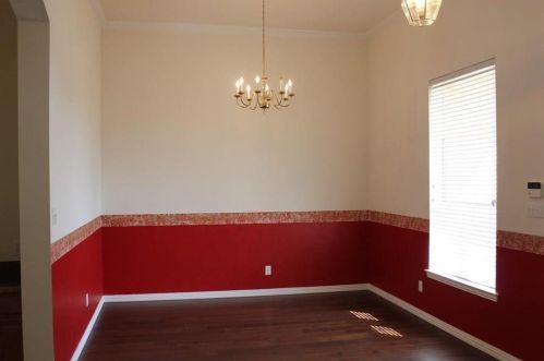 11700 Cotswold Dr, Frisco, TX 75035-3703
