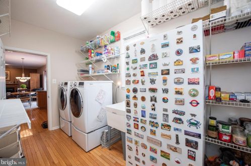 4000 Pennford Pl, Boothwyn PA  19060-4406 exterior