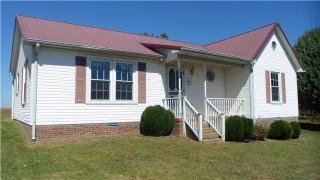 249 Treetop Trl, Lawrenceburg, TN 38464-7393