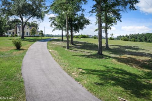 1710 Piney Grove Rd, Sunny Hills, FL 32428-4061