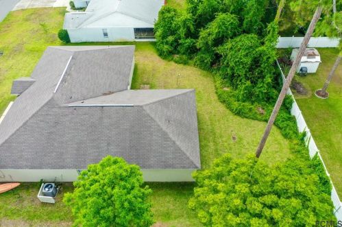 225 Beechwood Ln, Palm Coast, FL 32137-8626