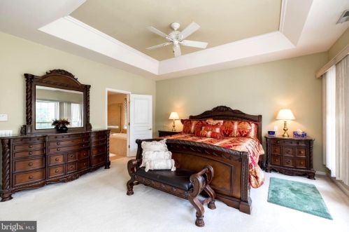 754 Twining Way, Collegeville PA  19426-4154 exterior