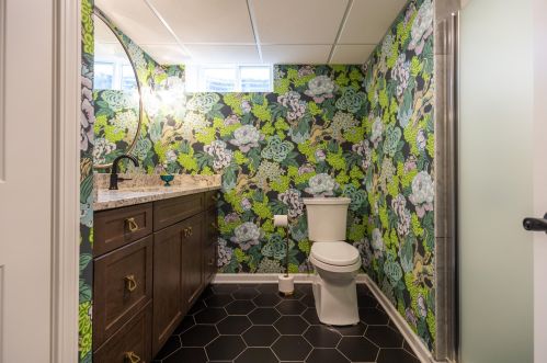 8605 Ravenswood Cir, Milwaukee WI 53226-4657 exterior