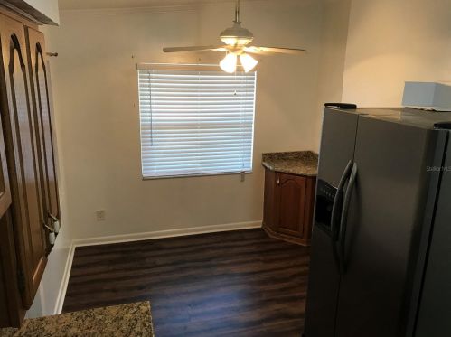 308 Satsuma Dr, Sanford FL  32771-3741 exterior