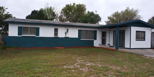 2805 Kenyon Ave, Cocoa, FL 32926-5718