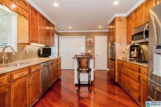 7400 Wyndham Pkwy, Helena, AL 35080-3363