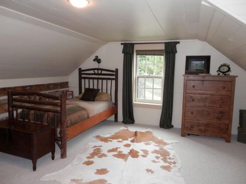 11081 Elder Rd, Tomah WI  54660-8030 exterior