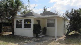 1128 Voorhis Ave, Deland, FL 32720-5047