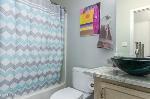 45444 20th St, Phoenix AZ 85087-7526 exterior