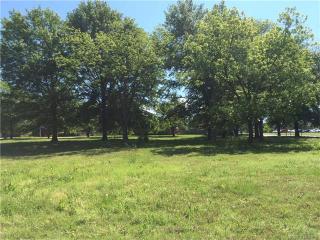 5900 Nowata Rd, Bartlesville, OK