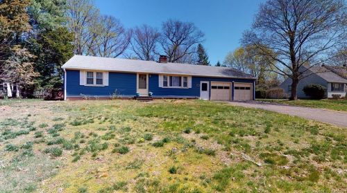 51 Westover Ln, Southington, CT 06489-1019