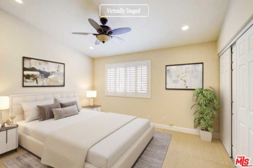 8532 Winona Ct, Anaheim, CA 92808-2349