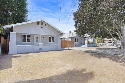 637 Olive St, San Bernardino CA  92410-2839 exterior