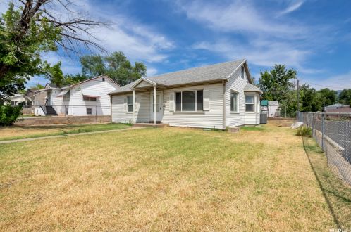 155 500, Clearfield, UT 84015-9263