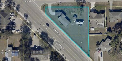 712 Adams Ave, Lehigh Acres, FL 33936-6602