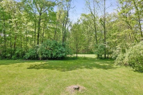 3833 Bach Buxton Rd, Amelia OH  45102-1011 exterior