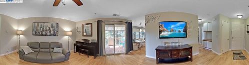 4655 Nicol Cmn, Livermore CA  94550-7732 exterior