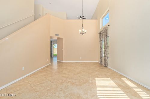 22820 20th Pl, Phoenix AZ  85024-7533 exterior