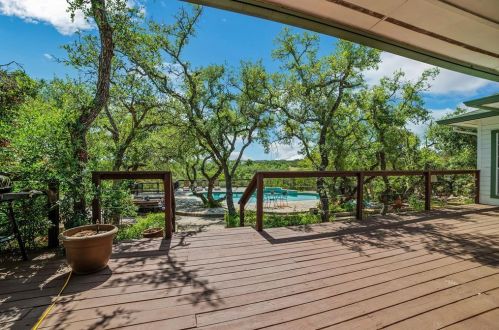1089 Hidden Hills Dr, Mount Sharp TX  78620-3936 exterior
