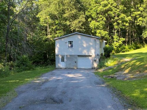 272 Last Rd, Middletown NY  10941-5021 exterior