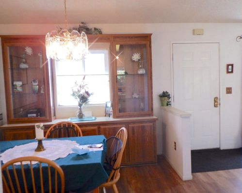 967 White Dove Dr, Santa Maria CA  93455-6302 exterior