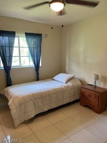 206 Floyd Ave, Lehigh Acres FL 33971-1716 exterior