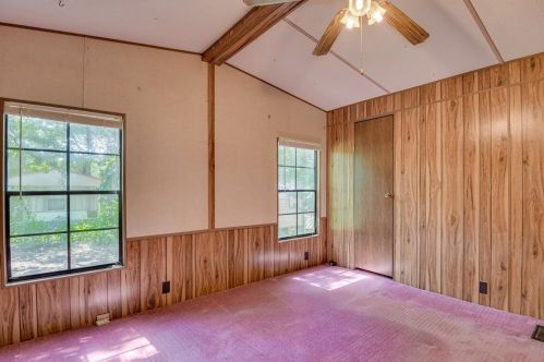 356 Pin Oak Dr, North Augusta SC  29860-8140 exterior