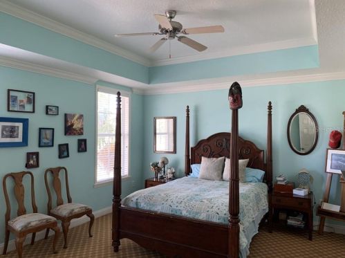 7430 Excitement Dr, Kissimmee FL 34747-3169 exterior