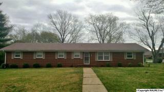 15508 Kings Dr, Athens, AL 35611-5662