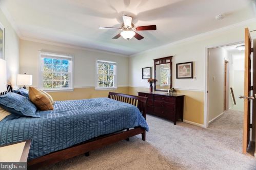 13601 Brass Harness Ct, Herndon VA  20171-3364 exterior
