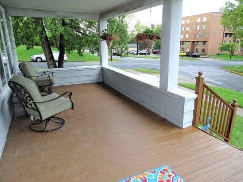 1120 11th St, Rusk WI  54751-2827 exterior