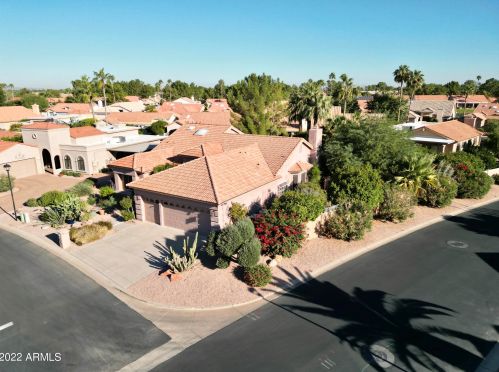 10446 Lambert Dr, Chandler, AZ 85248-7700