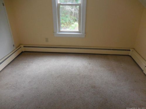 1177 Saybrook Rd, Middletown CT  06457-5659 exterior