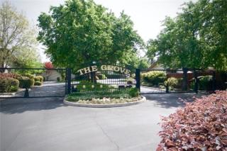 5323 Judy Ave, Visalia CA  93277-3789 exterior