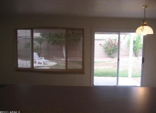 6805 14th St, Phoenix AZ  85014-1133 exterior